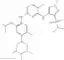 Fig. 744 - ALK kinase inhibitor, and preparation method and uses thereof