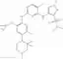 Fig. 746 - ALK kinase inhibitor, and preparation method and uses thereof