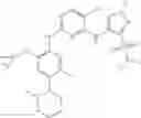 Fig. 749 - ALK kinase inhibitor, and preparation method and uses thereof