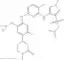 Fig. 751 - ALK kinase inhibitor, and preparation method and uses thereof