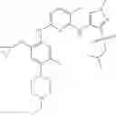 Fig. 764 - ALK kinase inhibitor, and preparation method and uses thereof