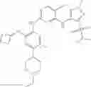 Fig. 769 - ALK kinase inhibitor, and preparation method and uses thereof