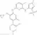Fig. 855 - ALK kinase inhibitor, and preparation method and uses thereof