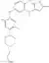 Fig. 862 - ALK kinase inhibitor, and preparation method and uses thereof