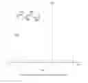 Fig. 09 - Pyridine complex of zirconium, catalytic system comprising said pyridine complex of zirconium and process of (co)polymerization of conjugated dienes