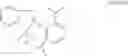 Fig. 23 - Pyridine complex of zirconium, catalytic system comprising said pyridine complex of zirconium and process of (co)polymerization of conjugated dienes