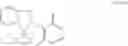 Fig. 28 - Pyridine complex of zirconium, catalytic system comprising said pyridine complex of zirconium and process of (co)polymerization of conjugated dienes