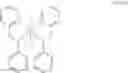 Fig. 30 - Pyridine complex of zirconium, catalytic system comprising said pyridine complex of zirconium and process of (co)polymerization of conjugated dienes
