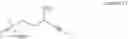 Fig. 07 - Process of producing phosphinothricin employing nitrilases
