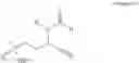 Fig. 08 - Process of producing phosphinothricin employing nitrilases