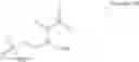 Fig. 09 - Process of producing phosphinothricin employing nitrilases