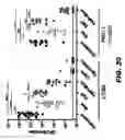 Fig. 45 - Compounds and methods for treating bacterial infections