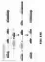 Fig. 85 - Compounds and methods for treating bacterial infections