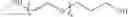 Fig. 06 - Tetracyclic anthraquinone derivatives