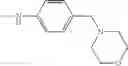 Fig. 07 - Tetracyclic anthraquinone derivatives