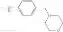 Fig. 08 - Tetracyclic anthraquinone derivatives