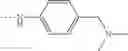 Fig. 09 - Tetracyclic anthraquinone derivatives