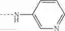 Fig. 110 - Tetracyclic anthraquinone derivatives