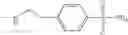 Fig. 124 - Tetracyclic anthraquinone derivatives