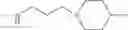 Fig. 131 - Tetracyclic anthraquinone derivatives