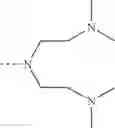 Fig. 136 - Tetracyclic anthraquinone derivatives