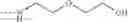 Fig. 147 - Tetracyclic anthraquinone derivatives