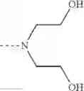 Fig. 149 - Tetracyclic anthraquinone derivatives