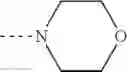 Fig. 152 - Tetracyclic anthraquinone derivatives
