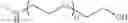 Fig. 158 - Tetracyclic anthraquinone derivatives
