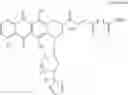 Fig. 166 - Tetracyclic anthraquinone derivatives