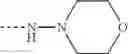 Fig. 178 - Tetracyclic anthraquinone derivatives
