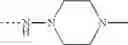 Fig. 182 - Tetracyclic anthraquinone derivatives