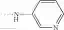 Fig. 191 - Tetracyclic anthraquinone derivatives