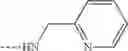 Fig. 197 - Tetracyclic anthraquinone derivatives