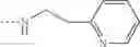 Fig. 201 - Tetracyclic anthraquinone derivatives