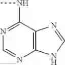 Fig. 210 - Tetracyclic anthraquinone derivatives