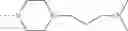 Fig. 211 - Tetracyclic anthraquinone derivatives