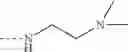 Fig. 216 - Tetracyclic anthraquinone derivatives