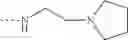 Fig. 22 - Tetracyclic anthraquinone derivatives