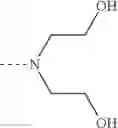 Fig. 232 - Tetracyclic anthraquinone derivatives
