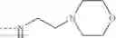Fig. 237 - Tetracyclic anthraquinone derivatives