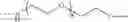 Fig. 241 - Tetracyclic anthraquinone derivatives