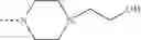 Fig. 255 - Tetracyclic anthraquinone derivatives