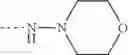 Fig. 258 - Tetracyclic anthraquinone derivatives