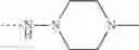 Fig. 262 - Tetracyclic anthraquinone derivatives