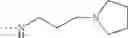 Fig. 265 - Tetracyclic anthraquinone derivatives