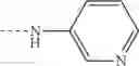 Fig. 271 - Tetracyclic anthraquinone derivatives