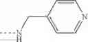 Fig. 273 - Tetracyclic anthraquinone derivatives