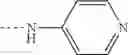 Fig. 28 - Tetracyclic anthraquinone derivatives