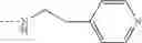 Fig. 280 - Tetracyclic anthraquinone derivatives